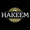 Hakeem Photography